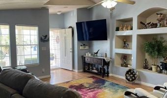 3301 S. Goldfield Rd 2122, Apache Junction, AZ 85119