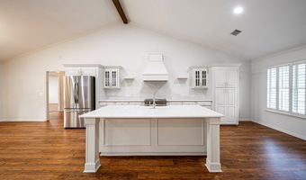 7837 Val Del Rd, Adel, GA 31620