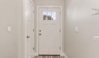 1541 S 1500 W B, Cedar City, UT 84720