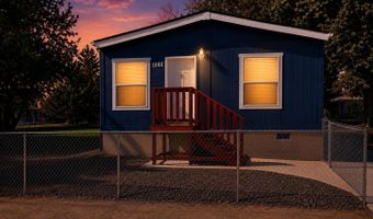 1322 Kingslane Ct, Gardnerville, NV 89410