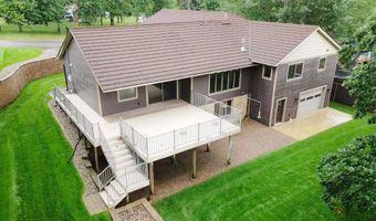 17469 Orchid Ct, Avon, MN 56310