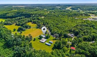 271 Northview Dr, Asheboro, NC 27203
