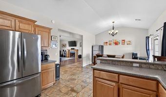 1828 Caribou Cir, Altus, OK 73521