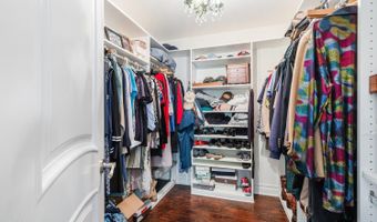 1148 Belleza St, Camarillo, CA 93012