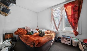 6721 S Honore St, Chicago, IL 60636