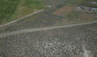 Schell Creek Street, Elko, NV 89801