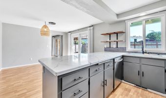6781 F St, Springfield, OR 97478