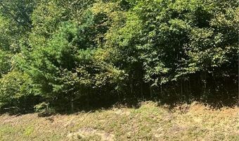 172 Hump View Trl, Banner Elk, NC 28604