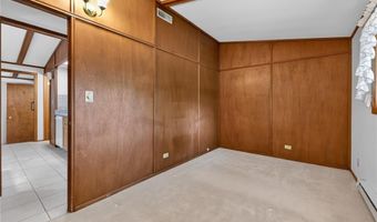 1001 Terry Rd, Augusta, MO 63332