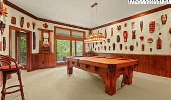 1158 Equestrian Dr, Banner Elk, NC 28604