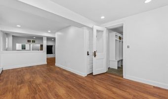 90 Leicester, Boston, MA 02135