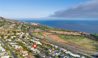 4005 Admirable Dr, Rancho Palos Verdes, CA 90275