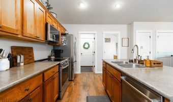 86 Tail Feather C, Bozeman, MT 59718