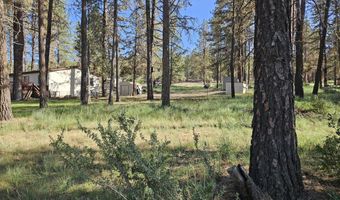 6876 Teal Dr, Bonanza, OR 97623