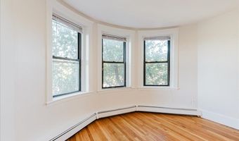 1680 Commonwealth Ave 2, Boston, MA 02135