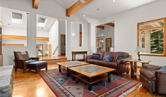 577 Silvertip Dr, Incline Village, NV 89451