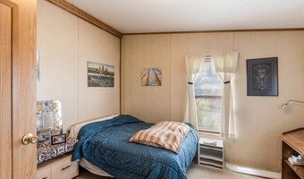300 SW 7TH Ave 302, Battle Ground, WA 98604