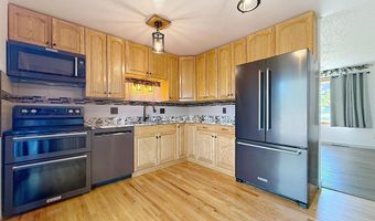 707 Circle Dr, Buffalo, WY 82834