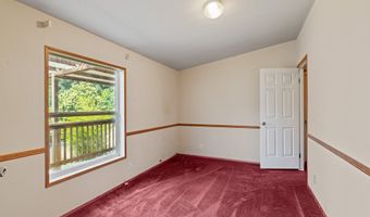 48693 HIGHWAY 242, Broadbent, OR 97414