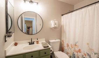 2218 E MOHAVE Ln, Apache Junction, AZ 85119