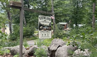 6 Viewland Ct, Alton, NH 03810
