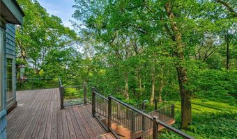 15511 Afton Hills Dr S, Afton, MN 55001