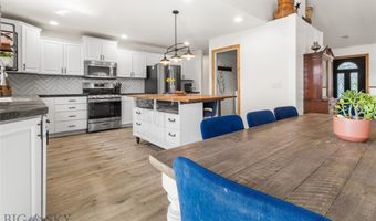 531 W River Rock Rd, Belgrade, MT 59714