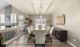 1711 E HORSESHOE Dr, Chandler, AZ 85249