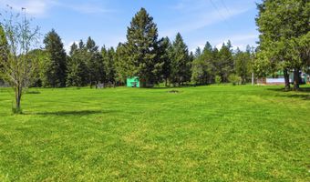 804 Clagstone Rd, Blanchard, ID 83804