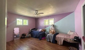 1033 Elm St, Bottineau, ND 58318
