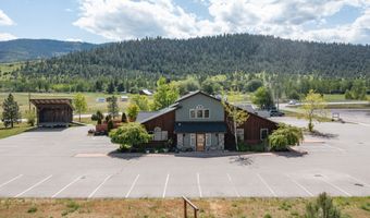 72532 N Couture Loop, Arlee, MT 59821