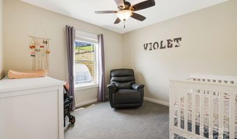 742 Old NC 20 Hwy, Alexander, NC 28701