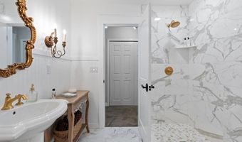 7155 Circa De Media, Escondido, CA 92029