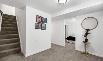 405 Dogwood Ave, Brighton, CO 80601