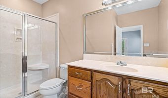 41923 Bayou Rd, Bay Minette, AL 36507