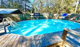 44 Chapman Rd, Apalachicola, FL 32320
