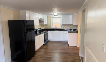 2115 Ararat Rd, Ararat, NC 27007