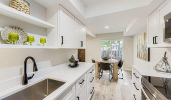1131 Monroe Dr C, Boulder, CO 80303