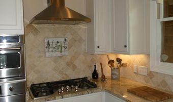 368 COUNTY ROAD 3973, Arley, AL 35541