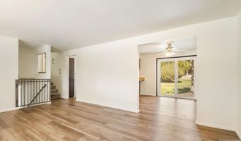10955 Runway Dr, Boise, ID 83714