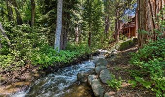 971 Fairway Blvd 17, Incline Village, NV 89451