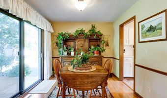316 Lexington St, Andover, KS 67002