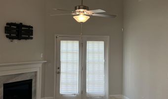 1131 Turtle Stone Rd, Blythewood, SC 29016