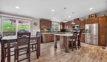 1306 4th St, Asotin, WA 99402