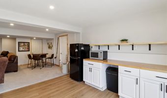 3125 190th St, Ainsworth, IA 52201