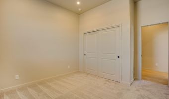 6028 Diebenkorn Dr SE, Albuquerque, NM 87106