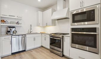 218 3rd Ave 102, Asbury Park, NJ 07712