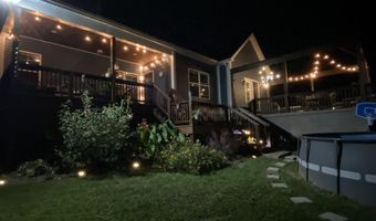 985 W G Talley Rd, Alvaton, KY 42122