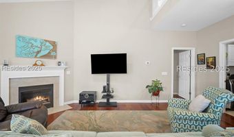 7 Stonesthrow Ct, Bluffton, SC 29910