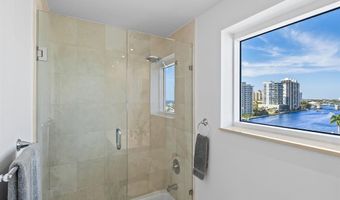 615 Bayshore Dr 701, Fort Lauderdale, FL 33304